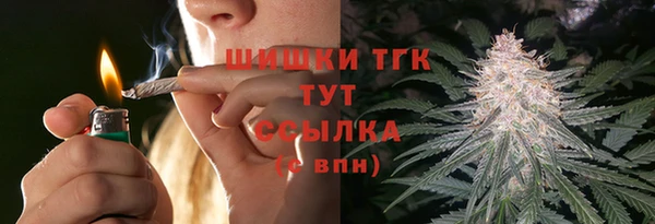 2c-b Ладушкин