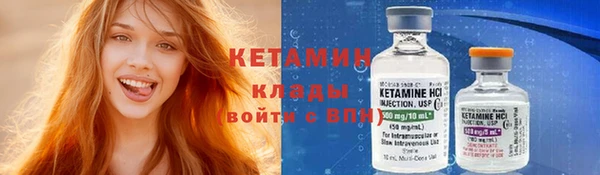 сатива Лагань