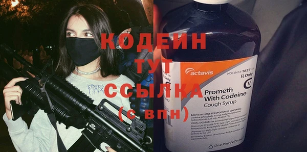 сатива Лагань