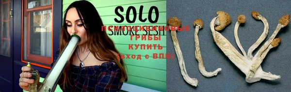 синтетический гашиш Лабытнанги